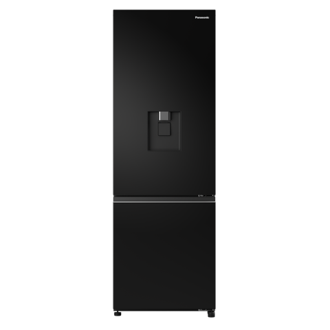 Tủ lạnh Inverter PANASONIC 325L