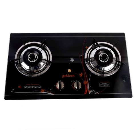 Bếp ga ấm GOLDSUN