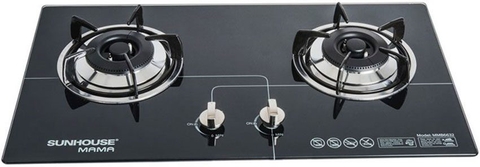 Bếp ga SUNHOUSE MAMA