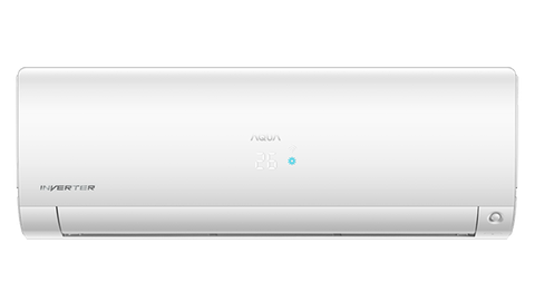 Điều hoà AQUA 1 chiều Inverter 12000