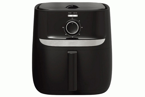 Nồi chiên không dầu KANGAROO 6L/12L