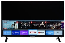Smart Tivi CASPER 32inch