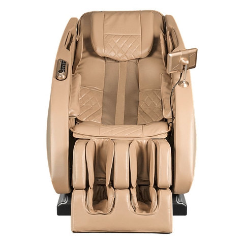 Ghế Massage MAKANO MKGM-20002T