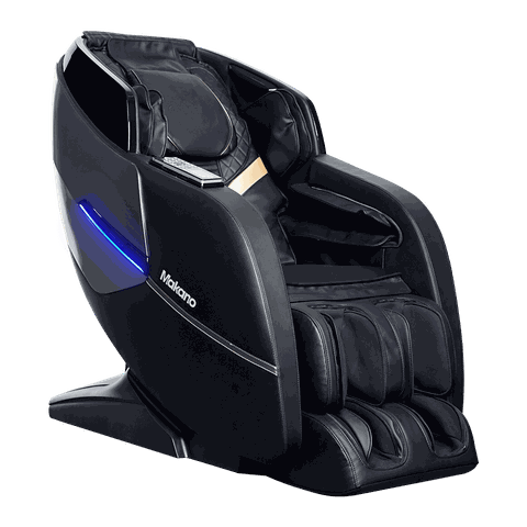 Ghế Massage MAKANO MKGM-20005