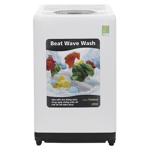 Máy giặt HITACHI 8Kg