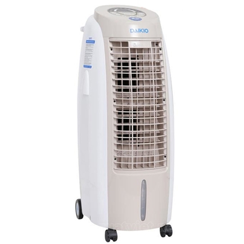 Quạt hơi nước DAIKIO 15L