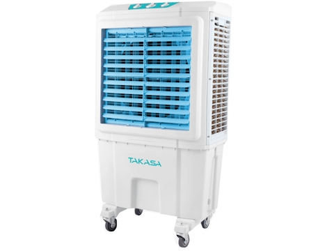 Quạt điều hoà TAKASA