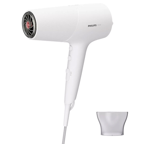 Máy sấy tóc Philips BHD500