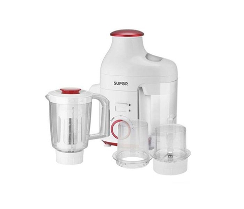 Máy xay đa năng SUPOR 3 CỐI