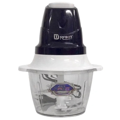 Máy xay thịt RAIKA 1.5L