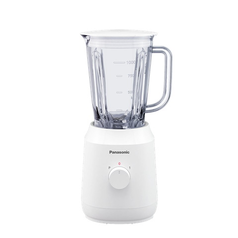 Máy xay sinh tố PANASONIC 1 CỐI 1L
