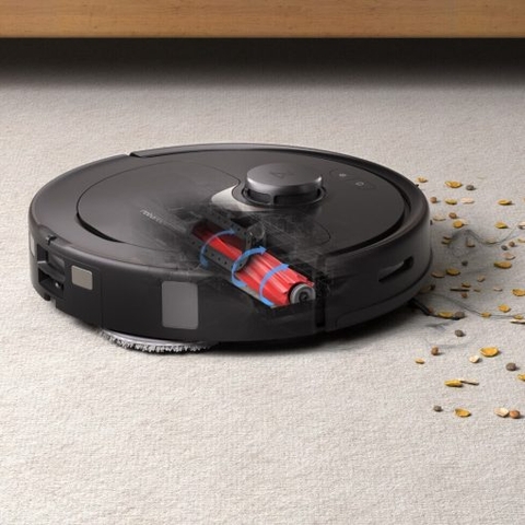 Robot hút bụi lau nhà TESVOR S5