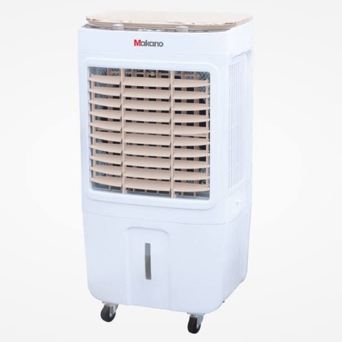 Quạt điều hoà MAKANO 190W