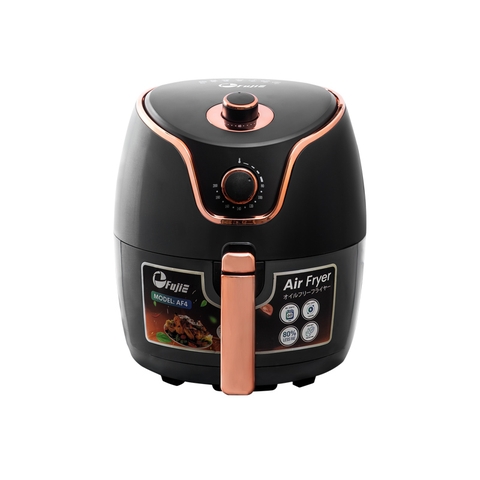 Nồi chiên không dầu FUJIE 5L