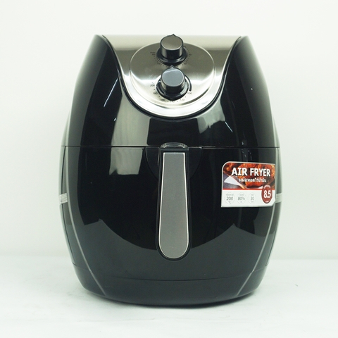 Nồi chiên không dầu SHARP 8.5L