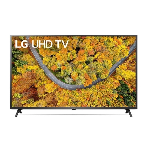 SMART Tivi 65inch UHD 4K 65UP751C