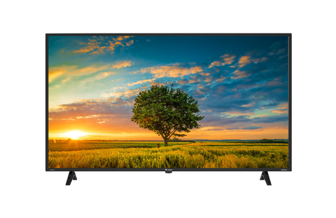 Smart Tivi CASPER 42inch