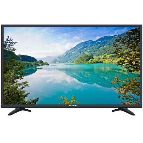 Tivi DAIICHI LED HD 32inch