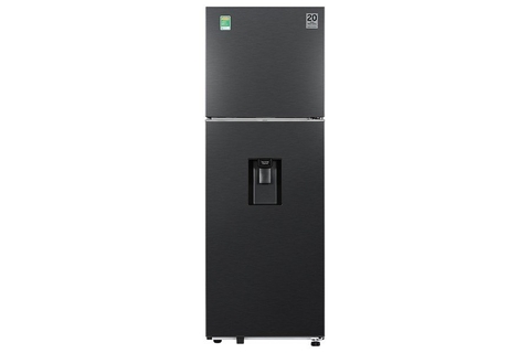Tủ lạnh SAMSUNG Inverter 345L