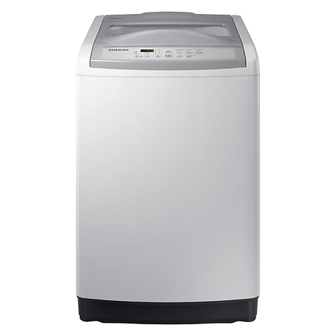 Máy giặt SAMSUNG 8.2Kg/9Kg