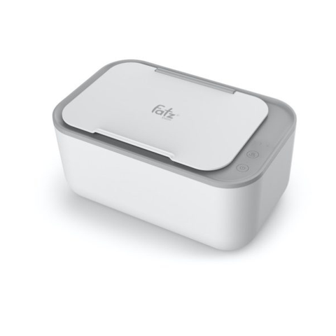 Máy ủ ấm khăn giấy ướt Fatzbaby – Warm 1 – FB7200MX