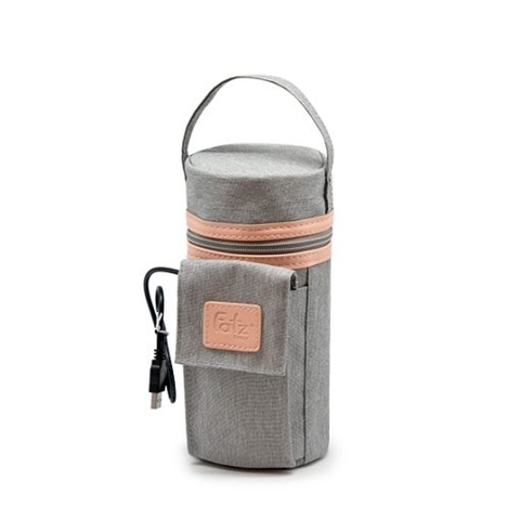 Dụng cụ hâm sữa xách tay – READY 3 – FB3103SL (Không kèm adaptor)