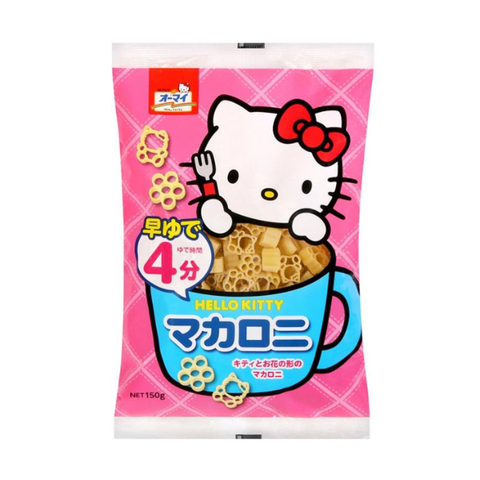 Nui Hello Kitty Nhật