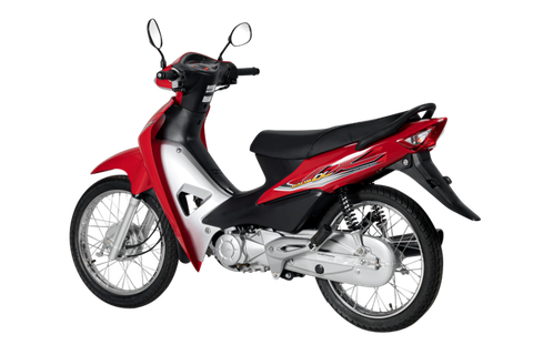 HALIM 50W1 – 50W2