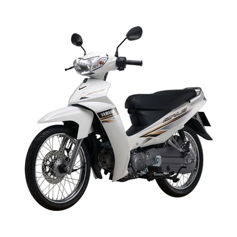 HALIM 50S – DAELIMRC 50S1