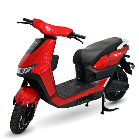 Xe máy điện YADEA S3