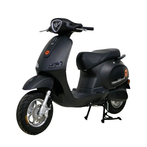 Xe máy điện ODORA S1