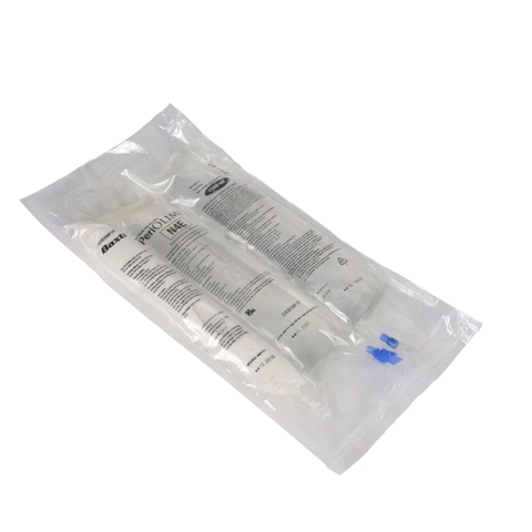 PERIOLIMEL N4E-1500ML