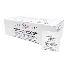Geri Filter Qty 50/Box