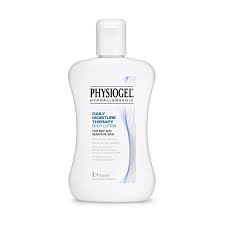 Sữa dưỡng ẩm toàn thân Physiogel Body Lotion (200ml)