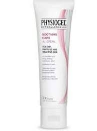 Kem dưỡng ẩm physiogel hypoallergenic 50ml