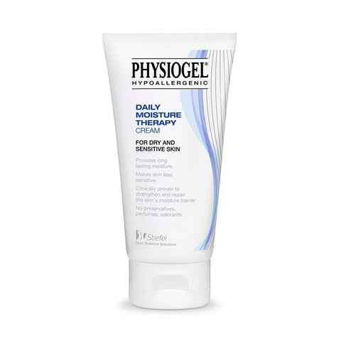KEM DƯỠNG DA PHYSIOGEL DMT CREAM 75ML