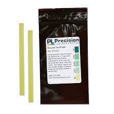 PAPER OF GLUCOME 180 DAYS DDC LICENSE H/1CÁI
