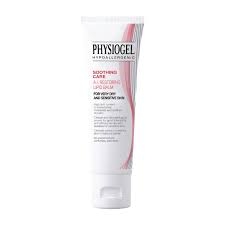 Kem Dưỡng Ẩm Cho Da Khô, Da Nhạy Cảm Physiogel Soothing Care A.I Cream 50ml