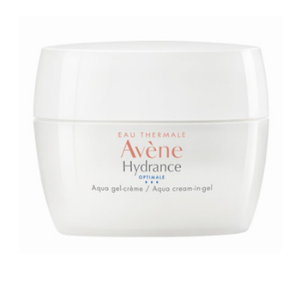 AV AQUA CREAM IN GEL 50ML kem dưỡng da