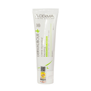 AD DERMALIBOUR+ REPAIRING CREAM 50ML