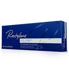 Filler Restylane Volyme 1ml