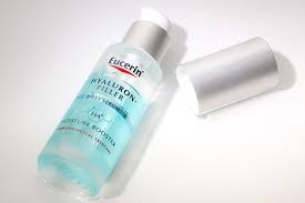 Tinh Chất Cấp Ẩm Và Ngăn Ngừa Lão Hóa Eucerin Hyaluron- Filler Moisture Booster 30ml