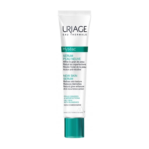 GEL LÀM SẠCH XÉMOSE SYNDET NETTOYANT DOUX
