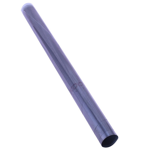 Phim Cách Nhiệt V-KOOL VK55