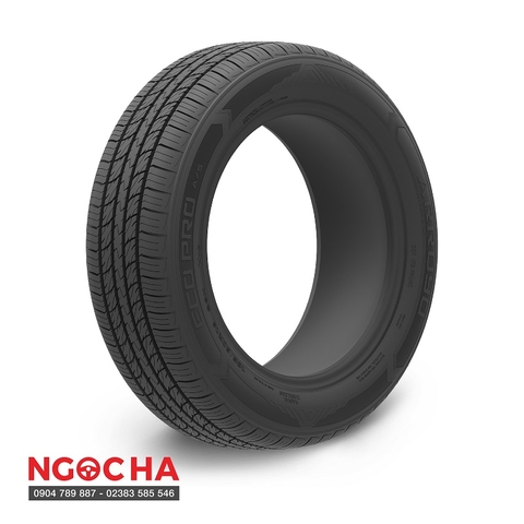 Lốp xe ô tô Arroyo Eco Pro A/S