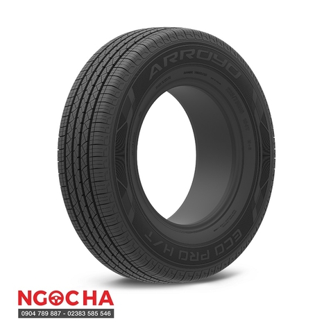 Lốp xe ô tô Arroyo Eco Pro H/T