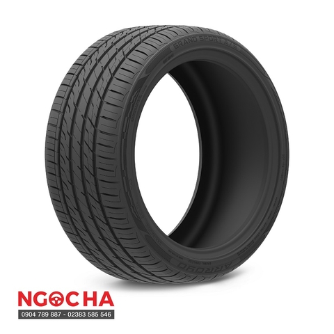 Lốp xe ô tô Arroyo Grand Sport A/S