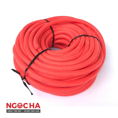 Ron cửa cách âm DrARTEX Redwind