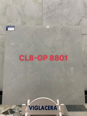 Gạch ốp lát  CL8-GP8801, CL8-GP8802, CL9GP8801