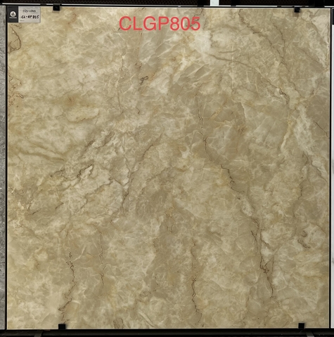 Gạch ốp lát Cửu Long CLGP805, CLGP808, CLGP809, CLGP810, CLGP812